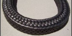 Graphited PTFE Packing