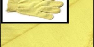 Kevlar Fiber