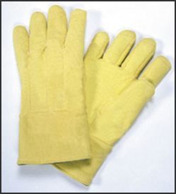 Kevlar Hand Gloves