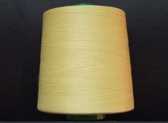 Kevlar Thread