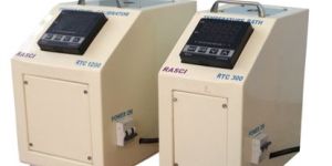 Temperature Calibration Bath