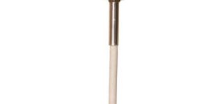 Thermocouple Head