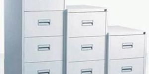 Regular Filing Cabinets