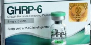 ghrp-6