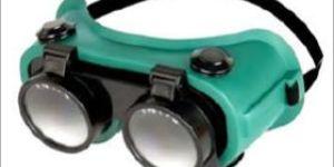 Welding Goggles
