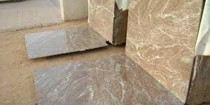 Egyptian Marble