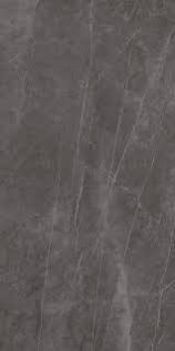 Grey Marble