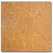 Jaisalmer Yellow Stone