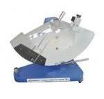 Tearing Strength Tester