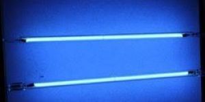 UV Lamps