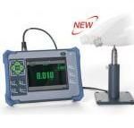 Wall Thickness Gauge