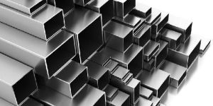 SHS Hollow Section Pipes