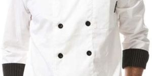 Kitchen Uniforms