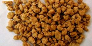 Asafoetida Granules