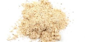 White Asafoetida Powder