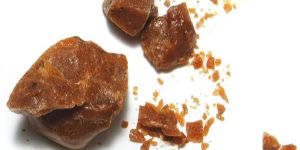 Whole Asafoetida