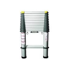 Telescopic Ladder