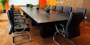 Conference Tables