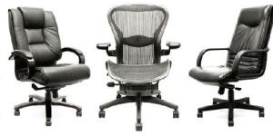 Office Chairs