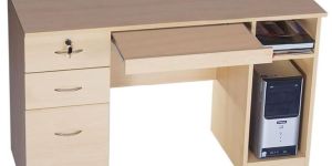 Office Computer Tables