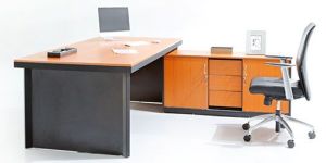 Office Tables
