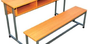 School Desks