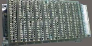 Cable Termination Boxes