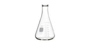 Erlenmeyer Flasks