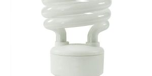 CFL Bulbs
