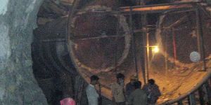 Mechanical Equipment