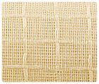 C Otton Spandex Fabric