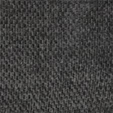 Grey Woven Fabric