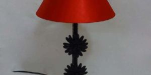 Table Lamps