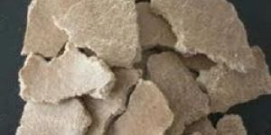 Groundnut Extraction