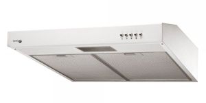 Range Hood Filters
