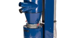 Cyclone Dust Collector