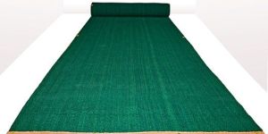Coir Cricket Matting