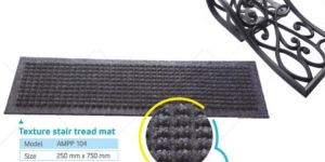 STEP MATS