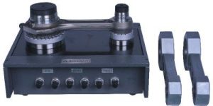 Auto Gauging Machine