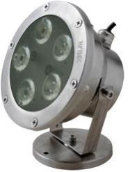 RGB SURFACE LED UNDERWATER LIGHT