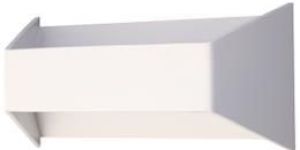 LED Sunface Architecturel Wall Light