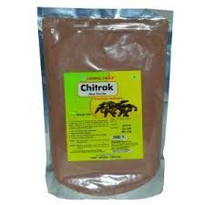 Chitrak Powder