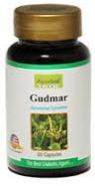 Gurmar Extract