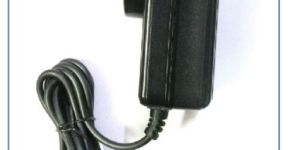 Power Adaptors