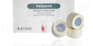 Velpore Surgical Paper