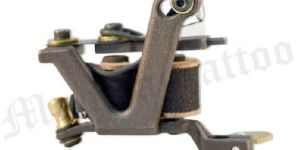 Vessel Hunter Flying Machines