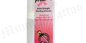 Xpressions Extra Strength Spray