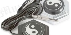 YIN JANG FOOT SWITCH