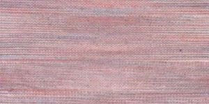 Flat Weave - I Carpets