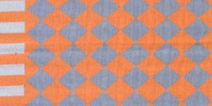 Flat Weave - I l Carpets